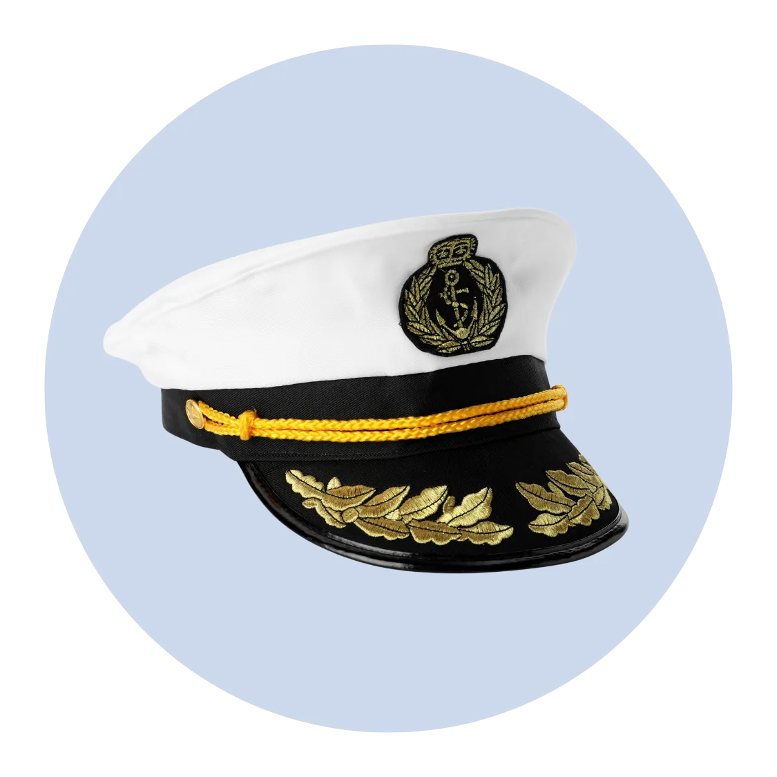 Indonesian Seafarers