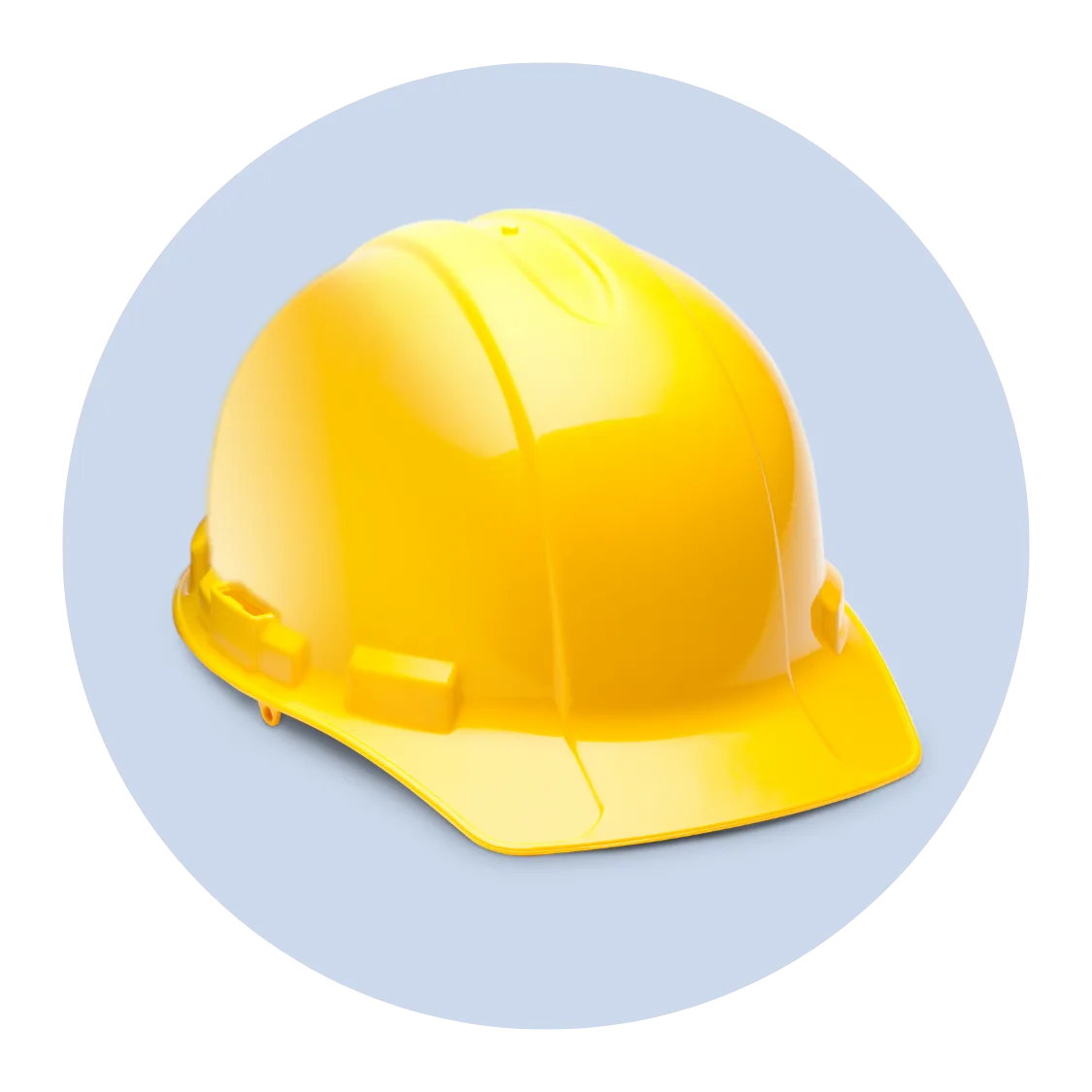 Ship Management Companies